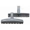 Plaunantis dulkių siurblys su vandens filtru THOMAS  TWIN T 1 Pet Friends aquafilter