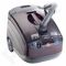 Plaunantis dulkių siurblys su vandens filtru THOMAS  TWIN T 1 Pet Friends aquafilter