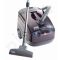 Plaunantis dulkių siurblys su vandens filtru THOMAS  TWIN T 1 Pet Friends aquafilter