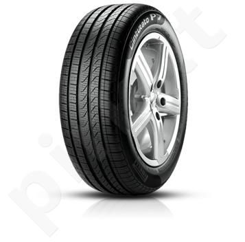 Universalios Pirelli Cinturato P7 All Season R18