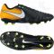 Futbolo bateliai  Nike Tiempo Ligera IV FG M 897744-008