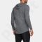 Bliuzonas  Under Armour Sportstyle Core Hoodie M 1306490-040