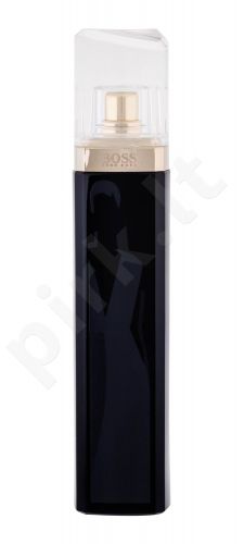 hugo boss nuit pour femme