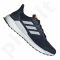 Sportiniai bateliai bėgimui Adidas   Solar Boost 19 M G28059