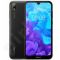Huawei Y5 (2019) Dual 16GB midnight black (AMN-LX9)
