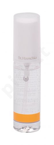 Dr. Hauschka Clarifying, Intensive Treatment, veido serumas moterims, 40ml