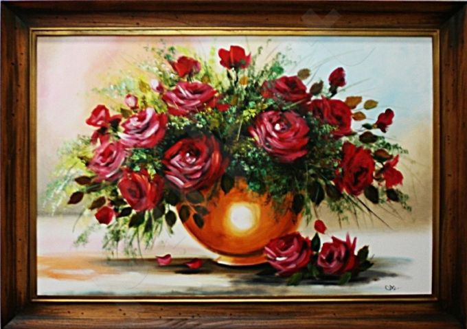 Paveikslas G02656