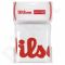 Rankšluostis Wilson Court Towel WRZ540000