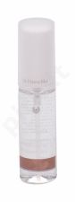 Dr. Hauschka Intensive Treatment, For Menopausal Skin, veido serumas moterims, 40ml