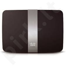 Linksys EA6300 SMART Wi-Fi Router AC1200 with USB 3.0