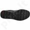 Sportiniai batai Adidas  Zappan II M S77654
