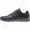 Sportiniai batai Adidas  Zappan II M S77654