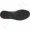 Sportiniai batai Adidas  Zappan II M S77654