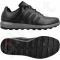 Sportiniai batai Adidas  Zappan II M S77654