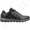 Sportiniai batai Adidas  Zappan II M S77654