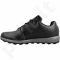 Sportiniai batai Adidas  Zappan II M S77654