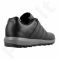 Sportiniai batai Adidas  Zappan II M S77654