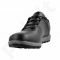 Sportiniai batai Adidas  Zappan II M S77654