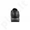 Sportiniai batai Adidas  Zappan II M S77654