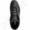Sportiniai batai Adidas  Zappan II M S77654