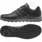 Sportiniai batai Adidas  Zappan II M S77654