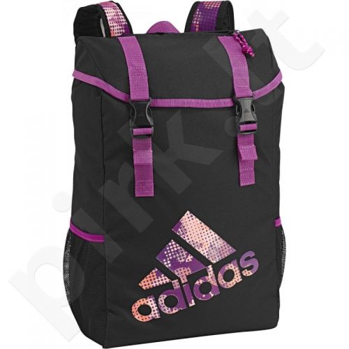 Kuprinė Adidas YG BP Junior F49981