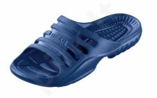 Šlepetės vyr. 90653 7 47 navy
