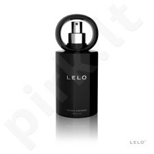Lubrikantas LELO 