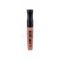 Rimmel London Stay Satin, lūpdažis moterims, 5,5ml, (710 As If!)