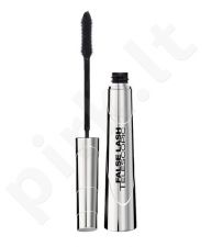 L´Oréal Paris False Lash Telescopic, blakstienų tušas moterims, 9ml, (Magnetic Black)