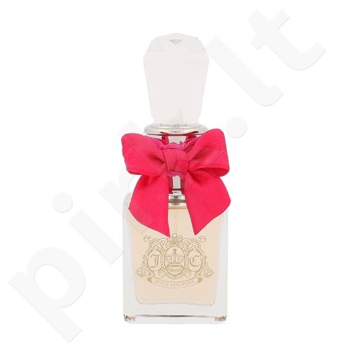 Juicy Couture Viva La Juicy, kvapusis vanduo moterims, 15ml