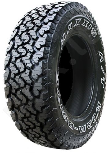 Universalios Maxxis AT-980E R15