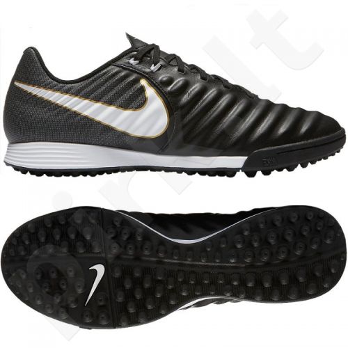 придружавам вежда дефицит nike tiempox ligera iv ваканция вилица намигване