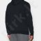 Bliuzonas  Under Armour Rival Fitted Full Zip Hoodie M 1302290-001