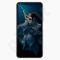 Huawei Honor 20 Dual 128GB midnight black (YAL-L21)