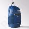 Kuprinė Adidas Climacool Backpack M  S18190