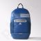 Kuprinė Adidas Climacool Backpack M  S18190