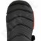 Basutės Adidas Disney Akwah 9 I Kids AF3919