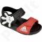 Basutės Adidas Disney Akwah 9 I Kids AF3919