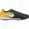 Futbolo bateliai  Nike TiempoX Ligera IV TF M 897766-008