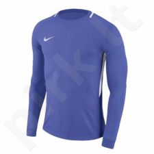 Vartininko marškinėliai  Nike Dry Park III LS Junior 894516-518