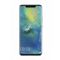 Huawei Honor 20 Pro Dual 256GB phantom black (YAL-L41)