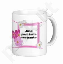 Puodelis 