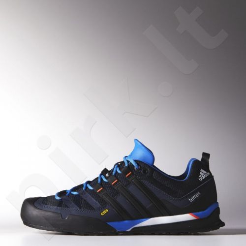 Sportiniai batai Adidas TERREX SOLO M 