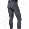 Termoaktyvios kelnės Nike Core Compression Tight 449822-021