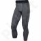 Termoaktyvios kelnės Nike Core Compression Tight 449822-021