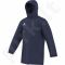 Striukė Adidas CoreF Stadium Jacket M S22294