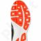 Sportiniai bateliai  bėgimui  Nike Revolution 3 M 819300-007