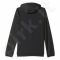 Bliuzonas  treniruotėms Adidas Condivo 16 Fleece Top M AJ6908