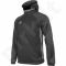 Bliuzonas  treniruotėms Adidas Condivo 16 Fleece Top M AJ6908